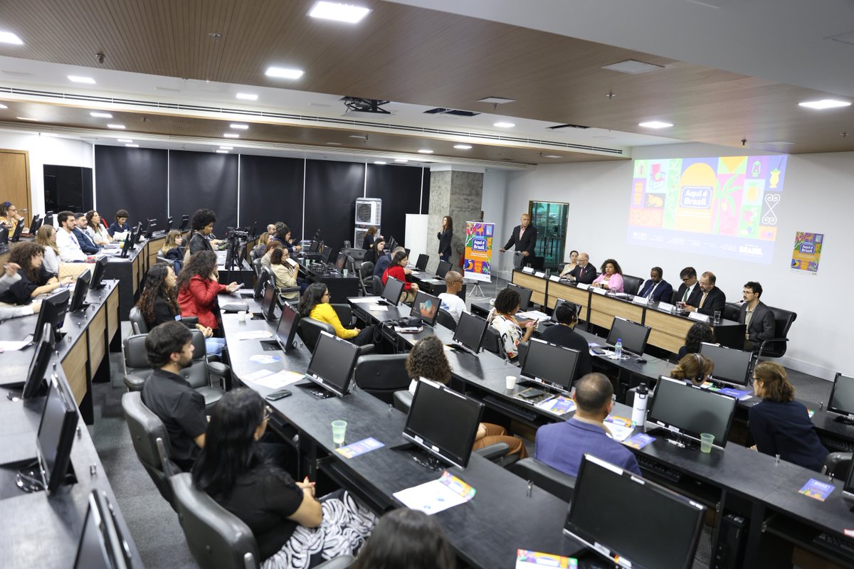 Mohammed Abdiker tweet media