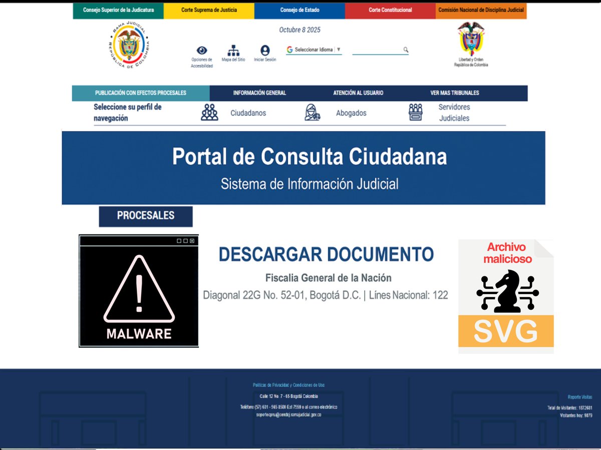 Csirtponal tweet media