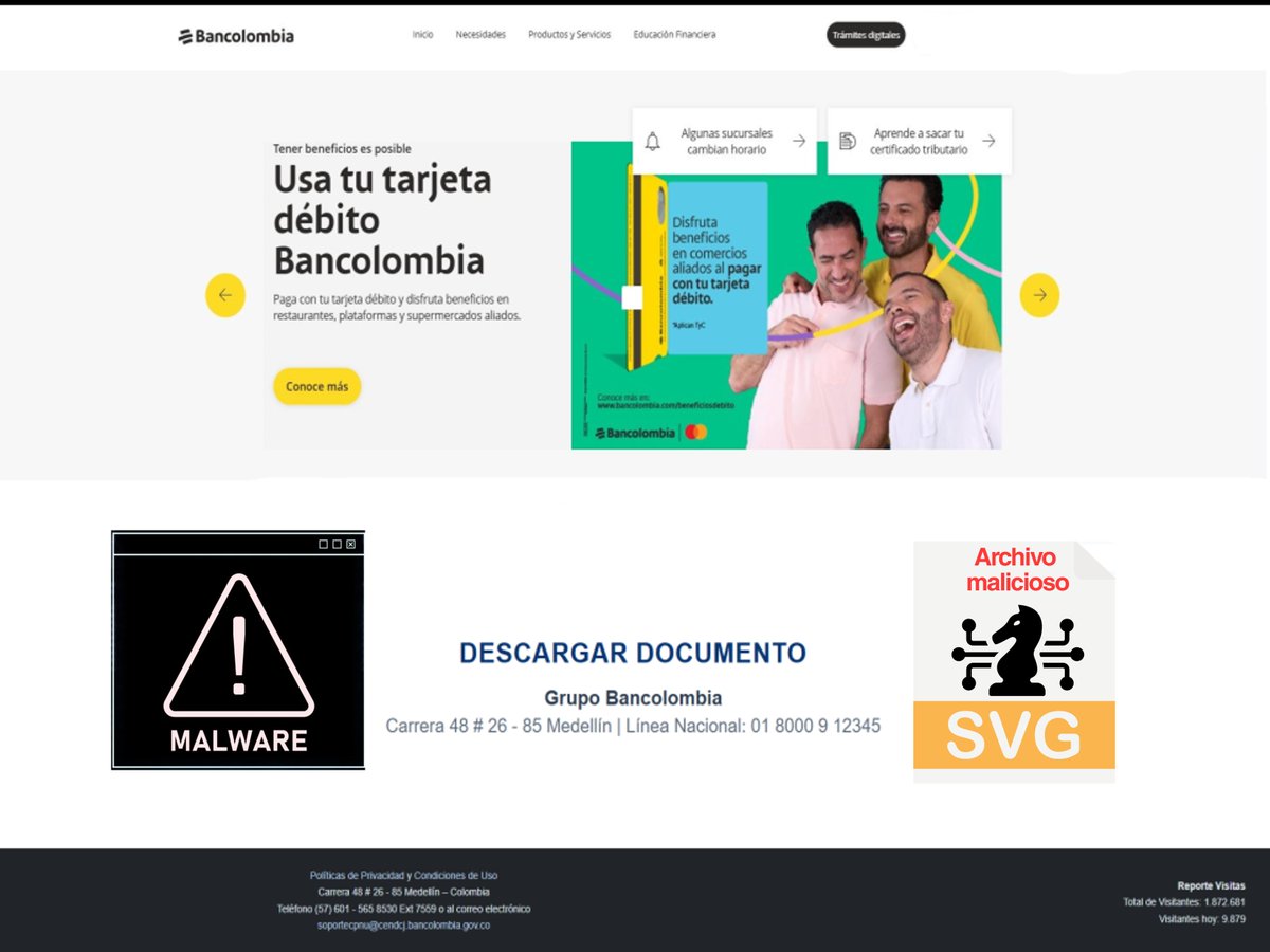 Csirtponal tweet media