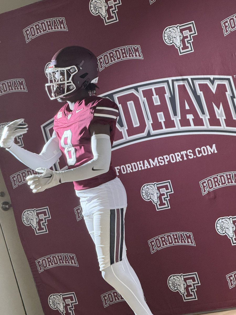 CAMAUL KING tweet media