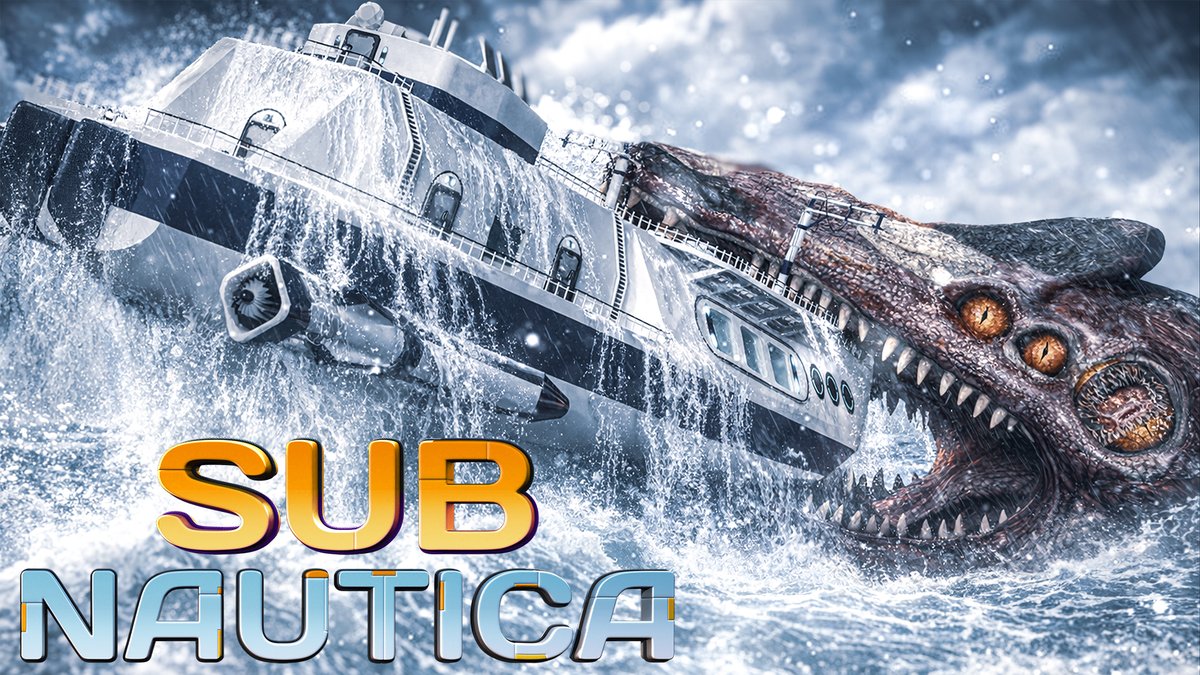 Anthomnia tweet media