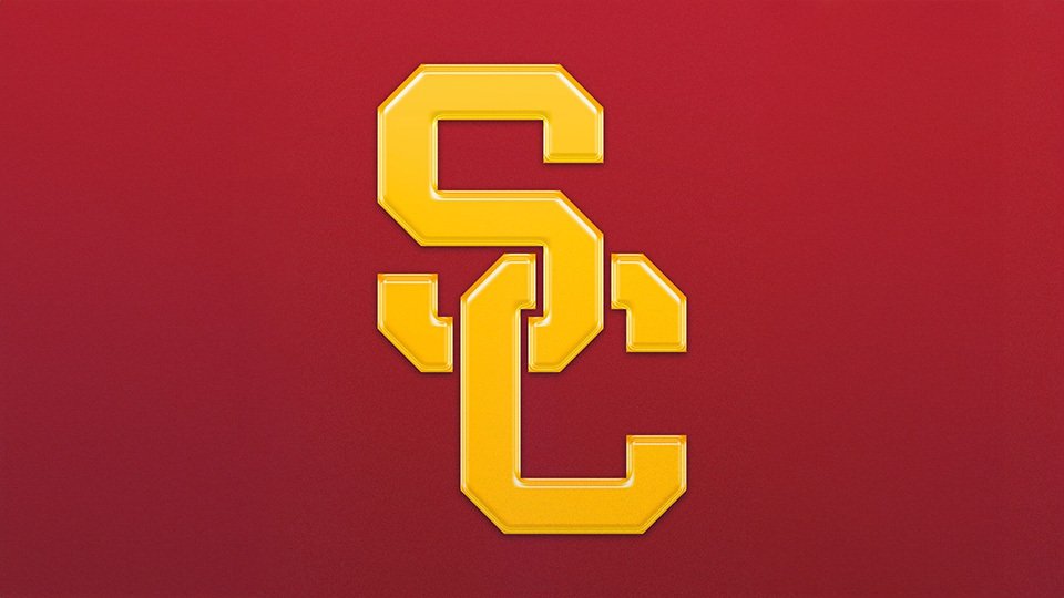 Austin ''𝐂𝐇𝐎𝐒𝟏𝐍'' Miller tweet media