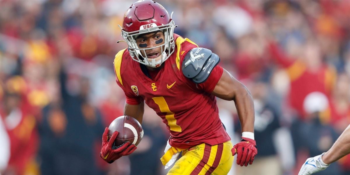 Austin ''𝐂𝐇𝐎𝐒𝟏𝐍'' Miller tweet media