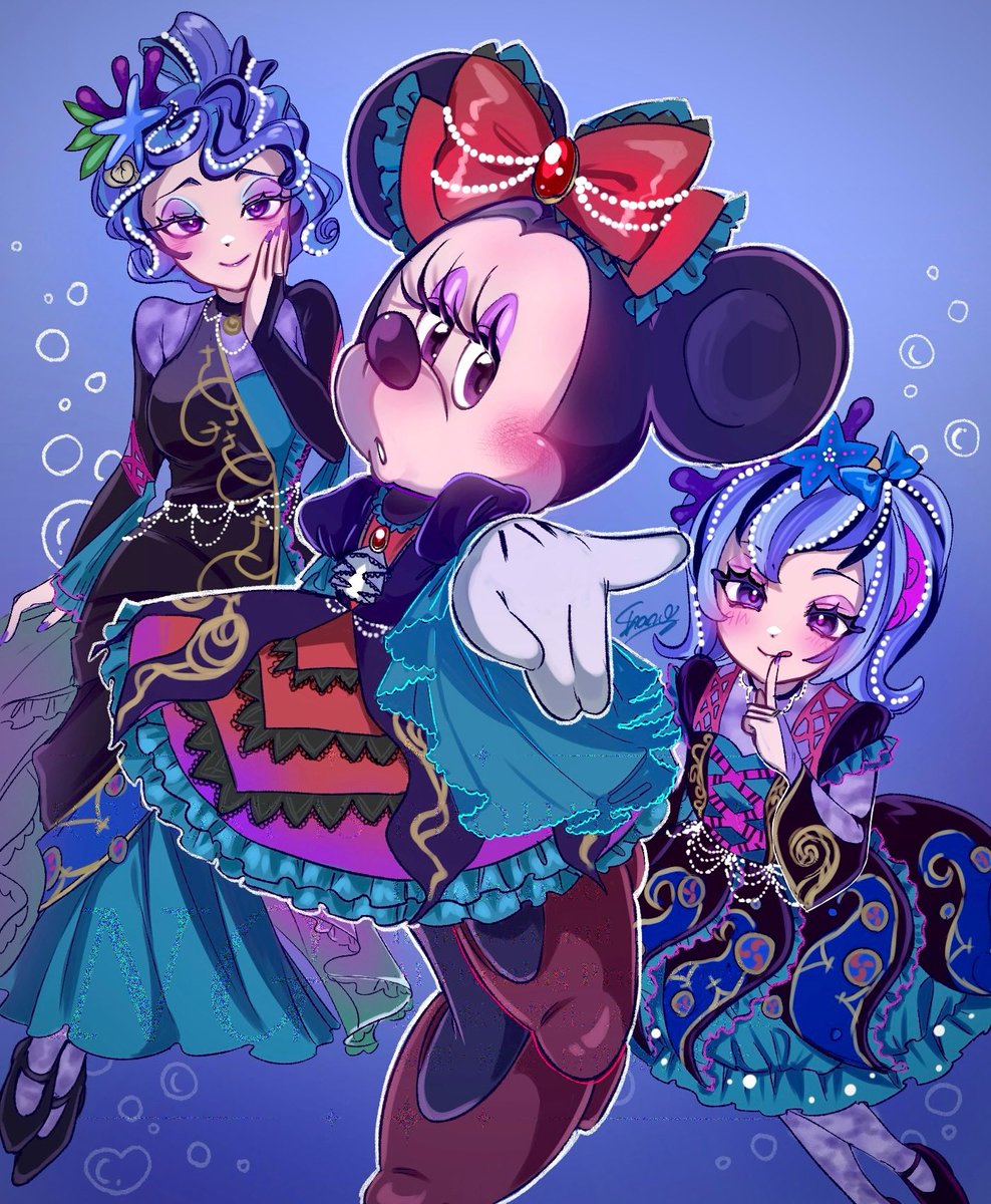 おれんじ (@orenji6e23m) / Posts / X