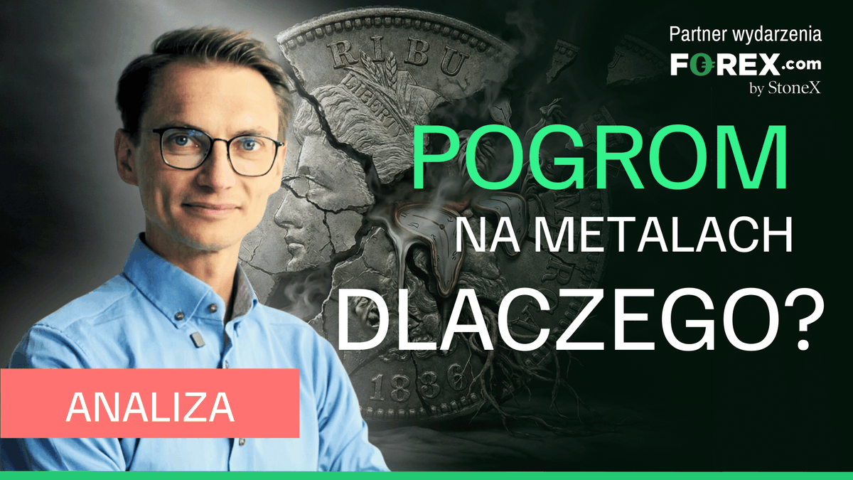 Marcin Tuszkiewicz tweet media