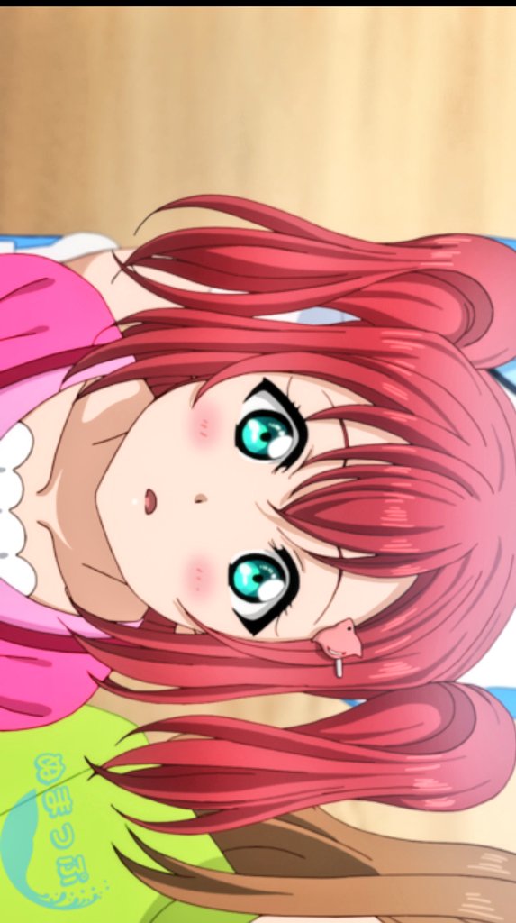 おはようございます! 土曜日 寒いです ああああああああああああ