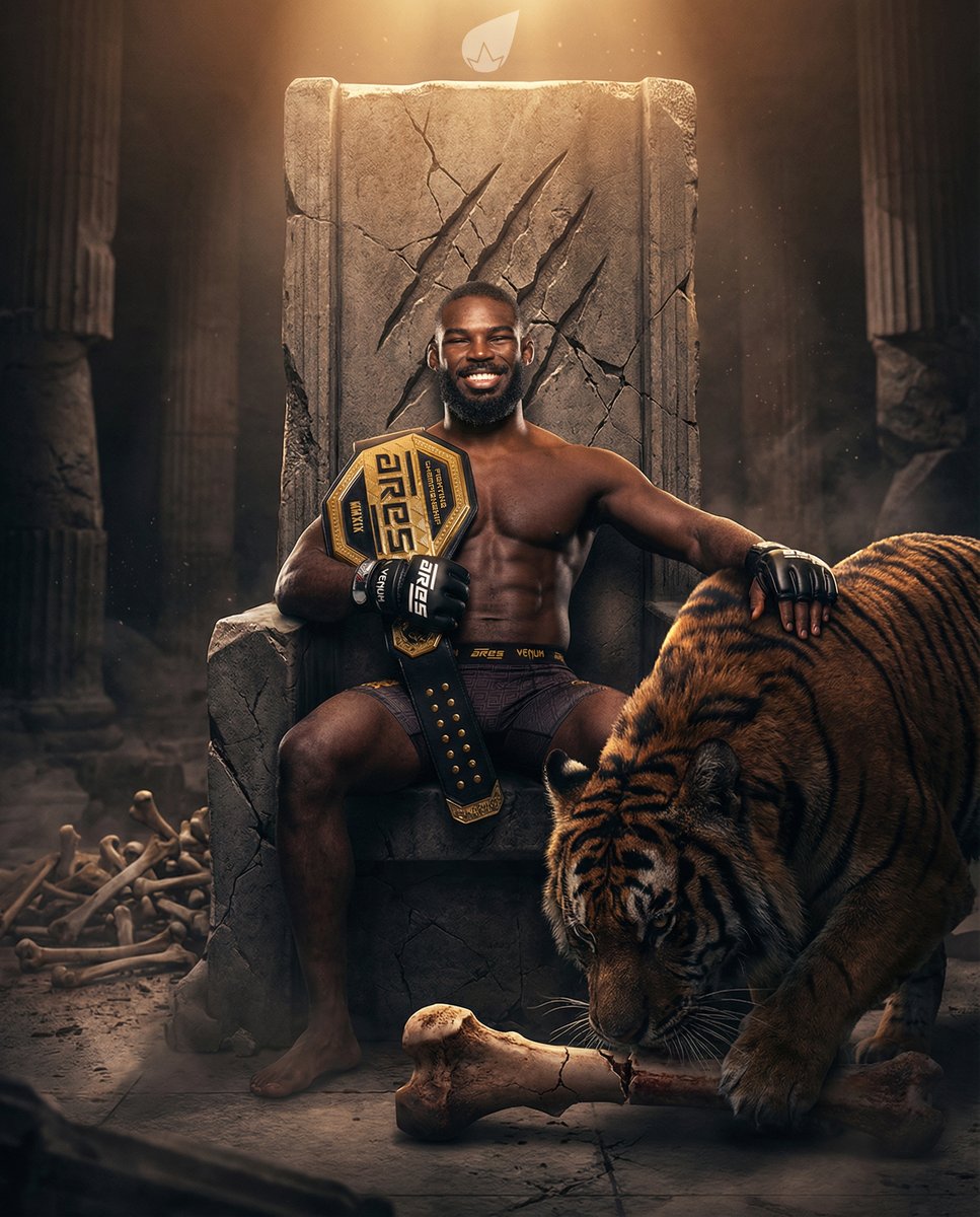 LaSueur_off's tweet photo. 𝗟𝗘 𝗙𝗔𝗨𝗨𝗨𝗩𝗘 🐅

Jordan Zébo 🇫🇷 s’impose par décision partagée face à Ramazan Mustafaev et conserve sa ceinture ! 🏆

#ARES38 https://t.co/vL8tfzuz0F