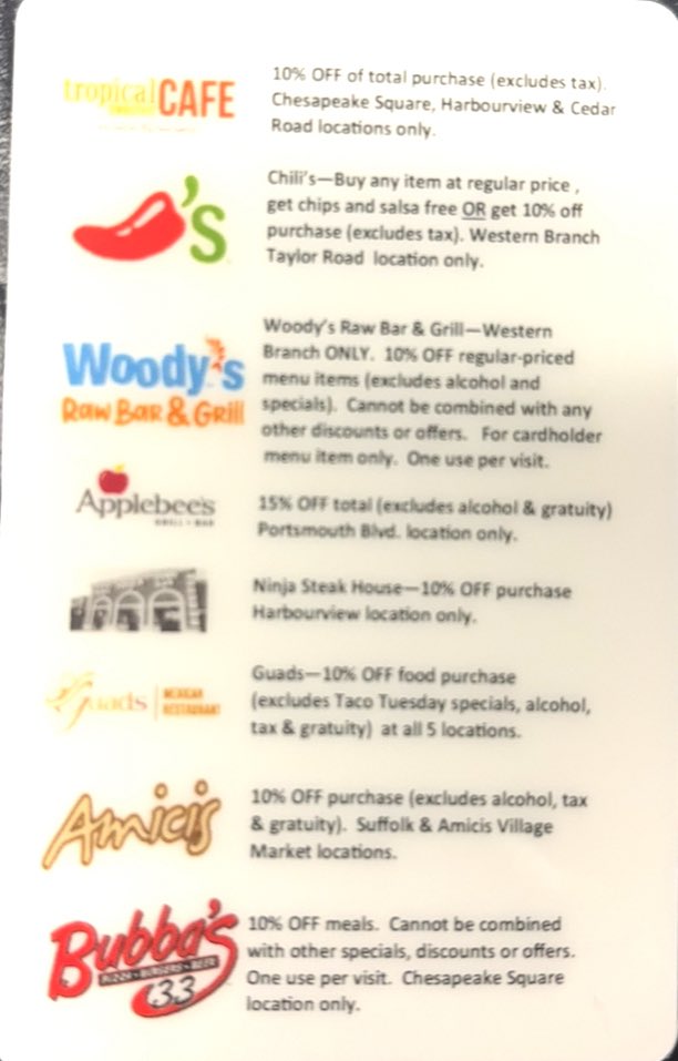 Western Branch High Baseball tweet media