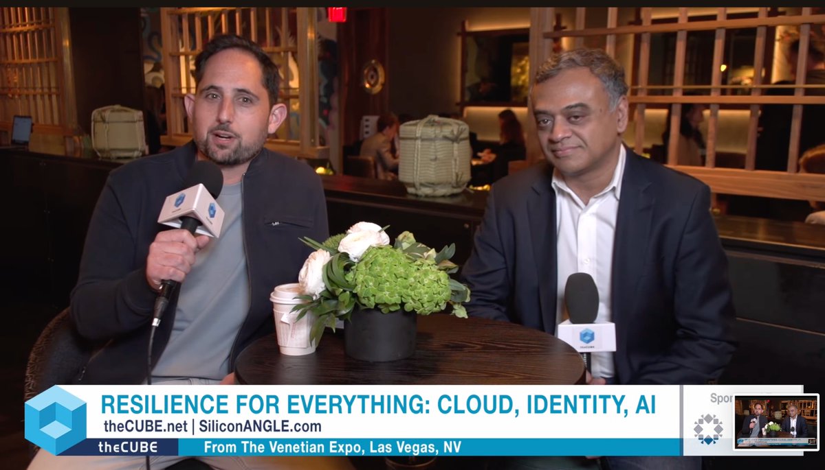 Predibase by Rubrik tweet media