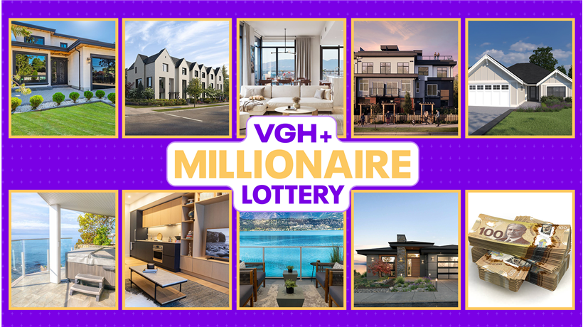 Global BC Community tweet media