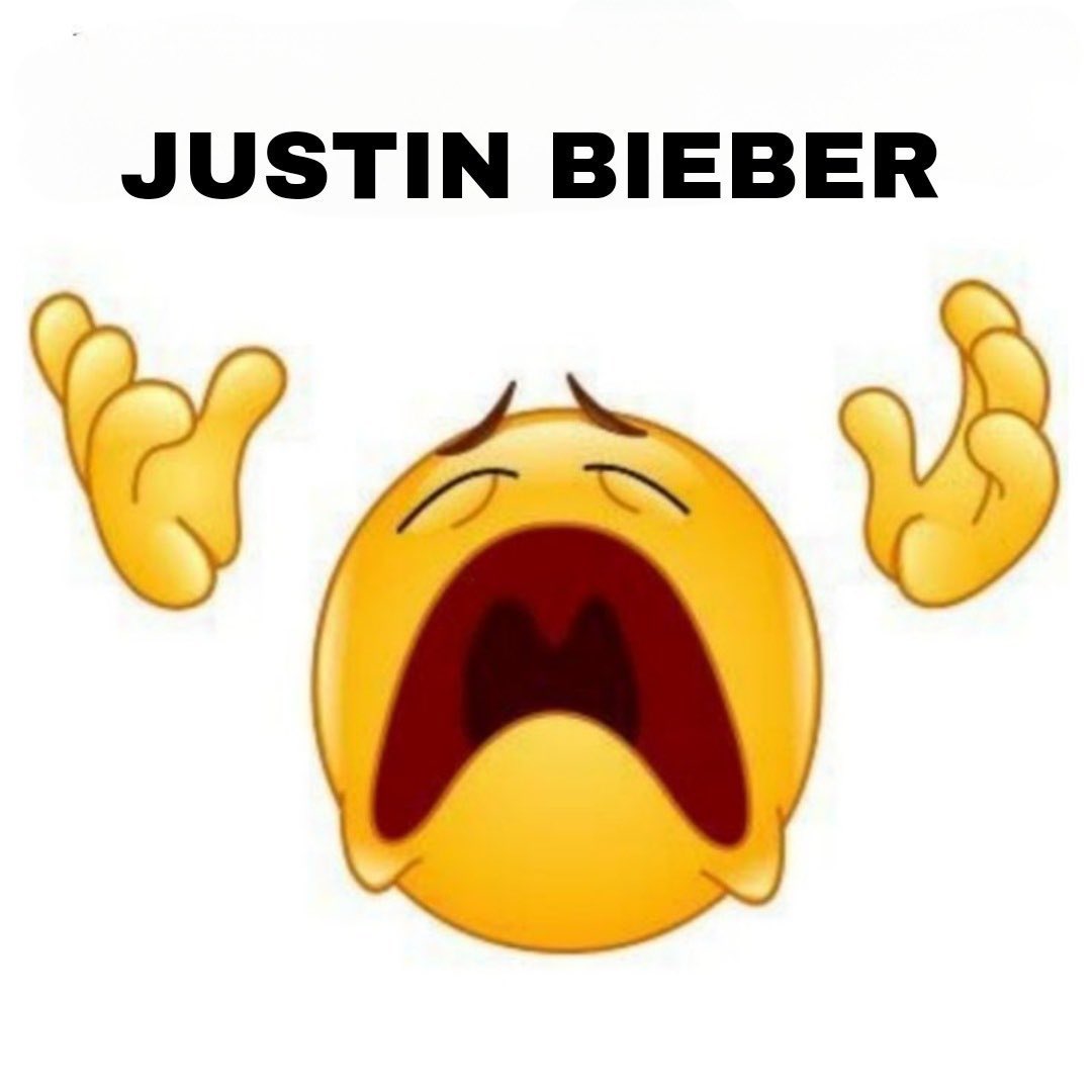 Onde começo a me humilhar por um vip?