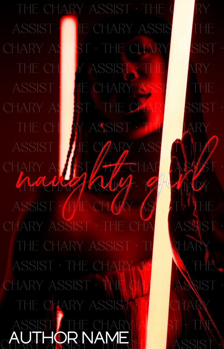 TheCharyAssist's tweet photo. Grab your Valentine's Day cover now https://t.co/ZkvoQMt7yp https://t.co/g0kRsKacJn