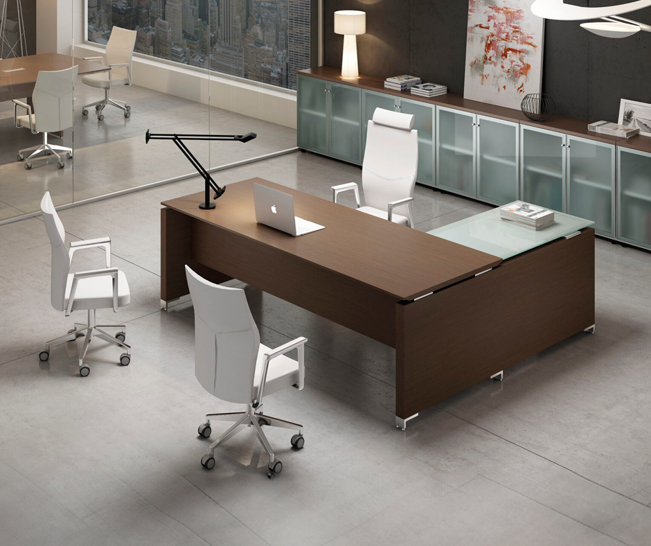 Communita tweet media