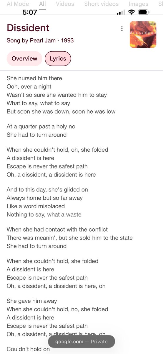 Eric J. Furda tweet media