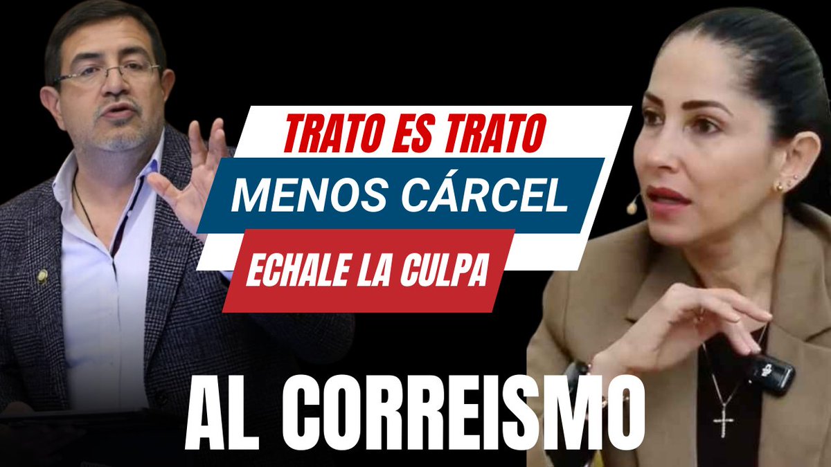 HechosEcuador tweet media