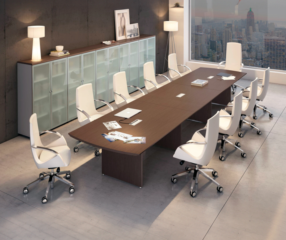 Communita tweet media