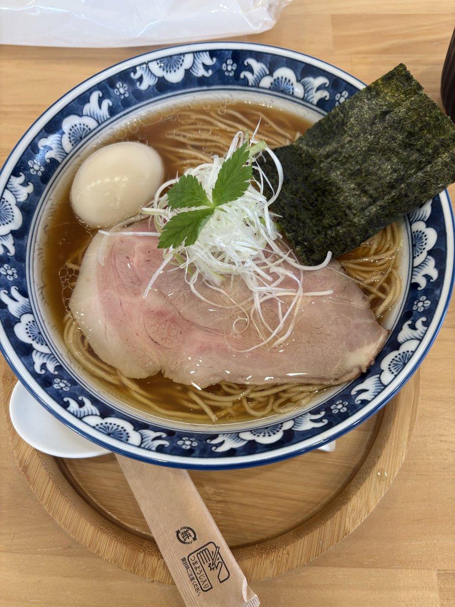 switchoffew's tweet photo. 今年初の山岡家に行ってきました
ありがとうございます

最近食べたものをのせます
写真に撮り忘れたものもあるのですが
ちょこちょこ食べてます(*´∇｀*) https://t.co/QDK8z6GlvA