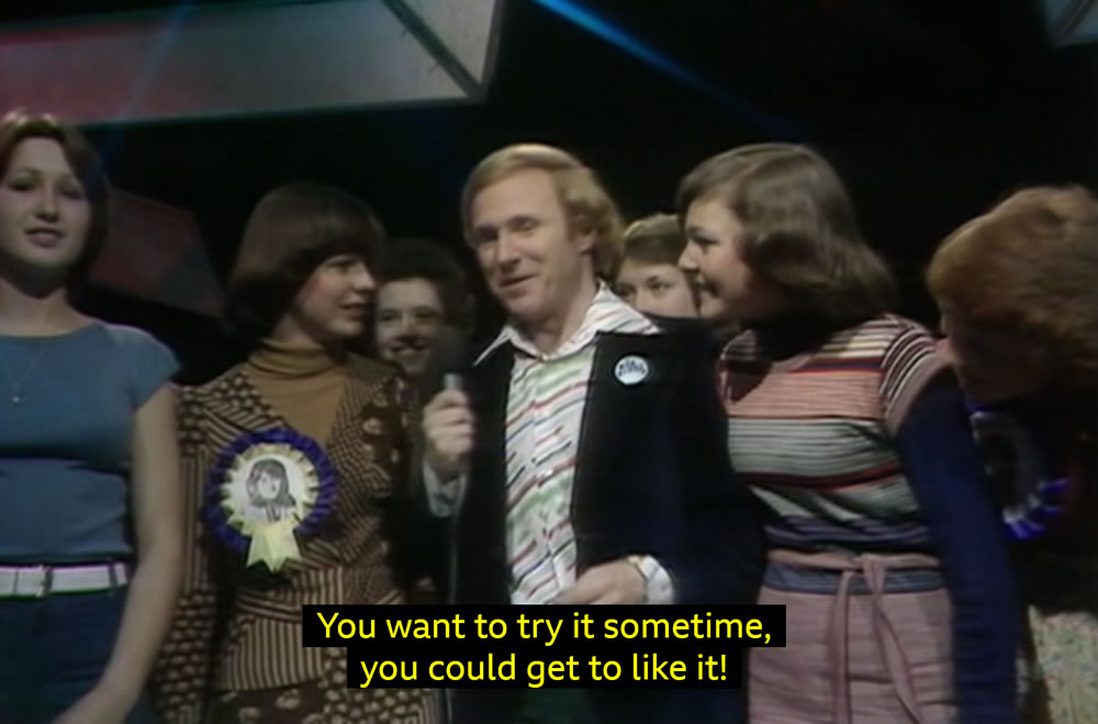 DVDfever.co.uk 💙 tweet media