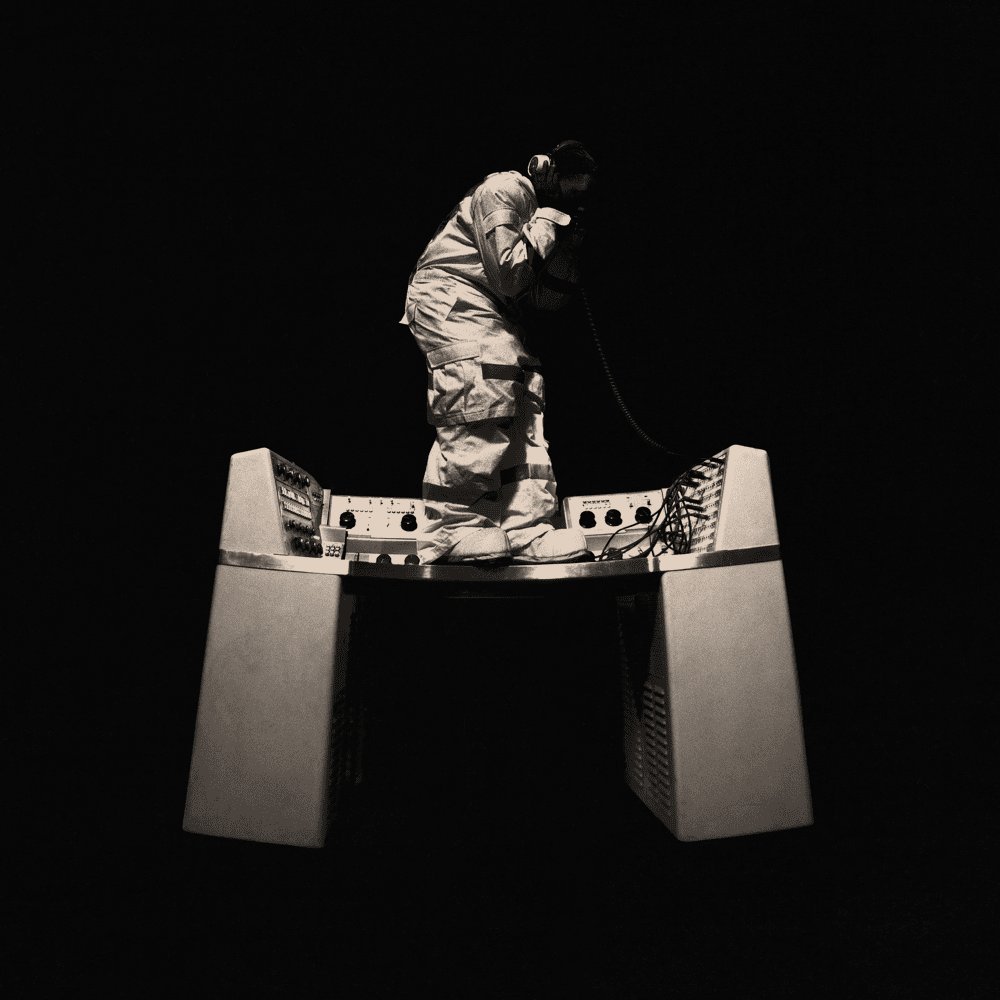 chrxs tweet media