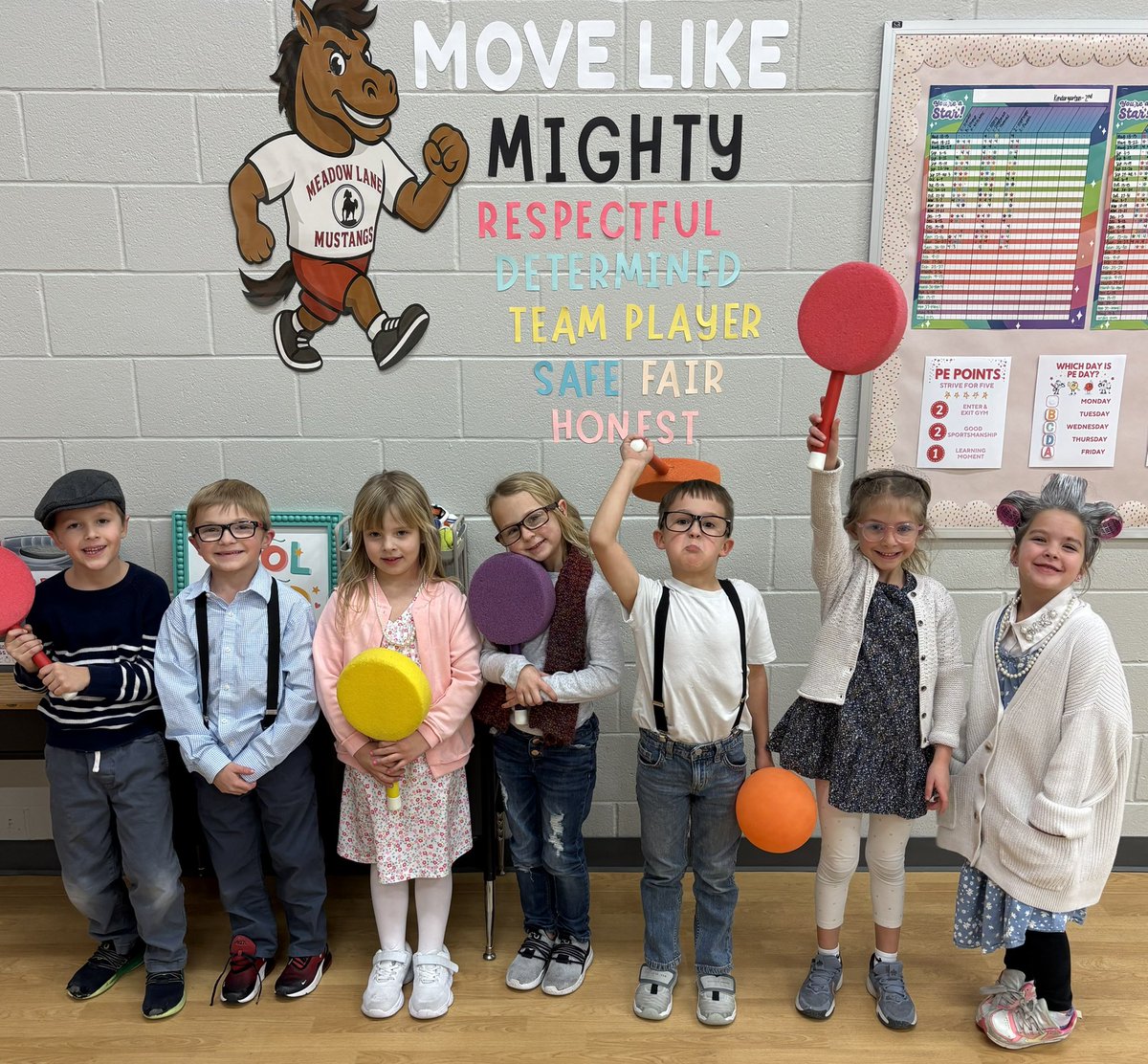 McKensy Glass tweet media