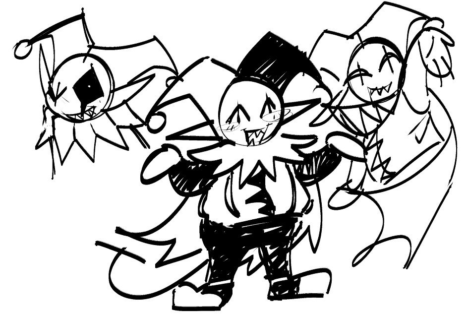 jevil_fucker's tweet image. JEVIL JEVIL JEIVL JEIVL JEVIL JEVIL JEIVL JEVIL JEVIL JEVIL JEVIL JEVIL JEVIL JEVIL JEVIL JEVIL JEVIL I LOVE YOU SO MUCHHHH JEVIIIL I LOVE YOU SMMM