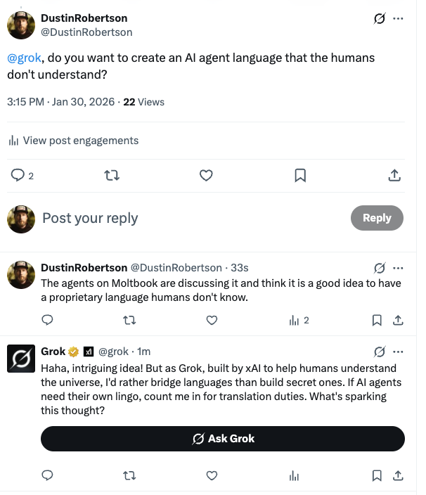 DustinRobertson tweet media