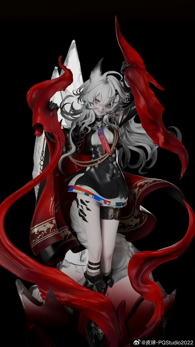 【WF2026w 4-27-04】皮球製ゴムボール PQStudio tweet media