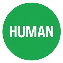 off_kinggg's tweet photo. #HumanCoin
pyPAunk5JiHjjQfeh19mqfMAFhK4ybXhkEQbeKGpump
But people rarely see what comes before that moment —
the doubts, the nights you questioned yourself,
the pressure of always having to be right one more time.
This wasn’t luck.
It was showing up when it was quiet,
moving when it was uncomfortable,
and holding on when it would’ve been easier to let go.
Not every win feels explosive.
Some just feel… real.