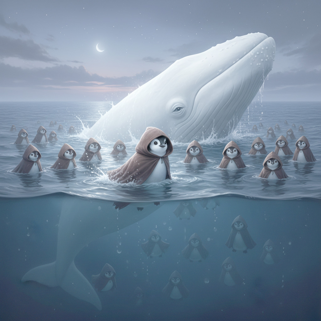 Redis 🟣🟢 tweet media