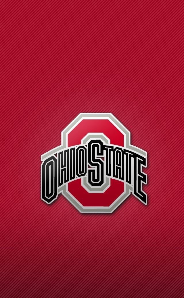 Jhadyn “J5” Nelson tweet media