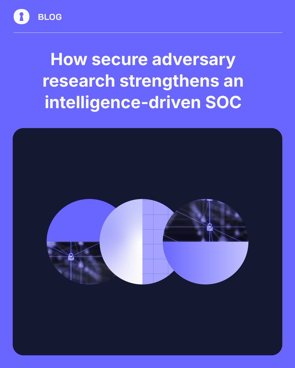 Authentic8 tweet media