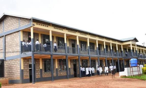 Sam Kabera tweet media