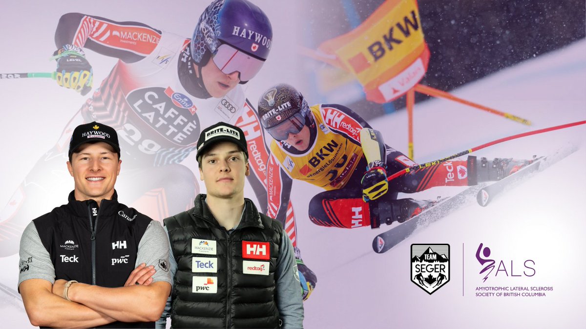 ALS Society of BC tweet media