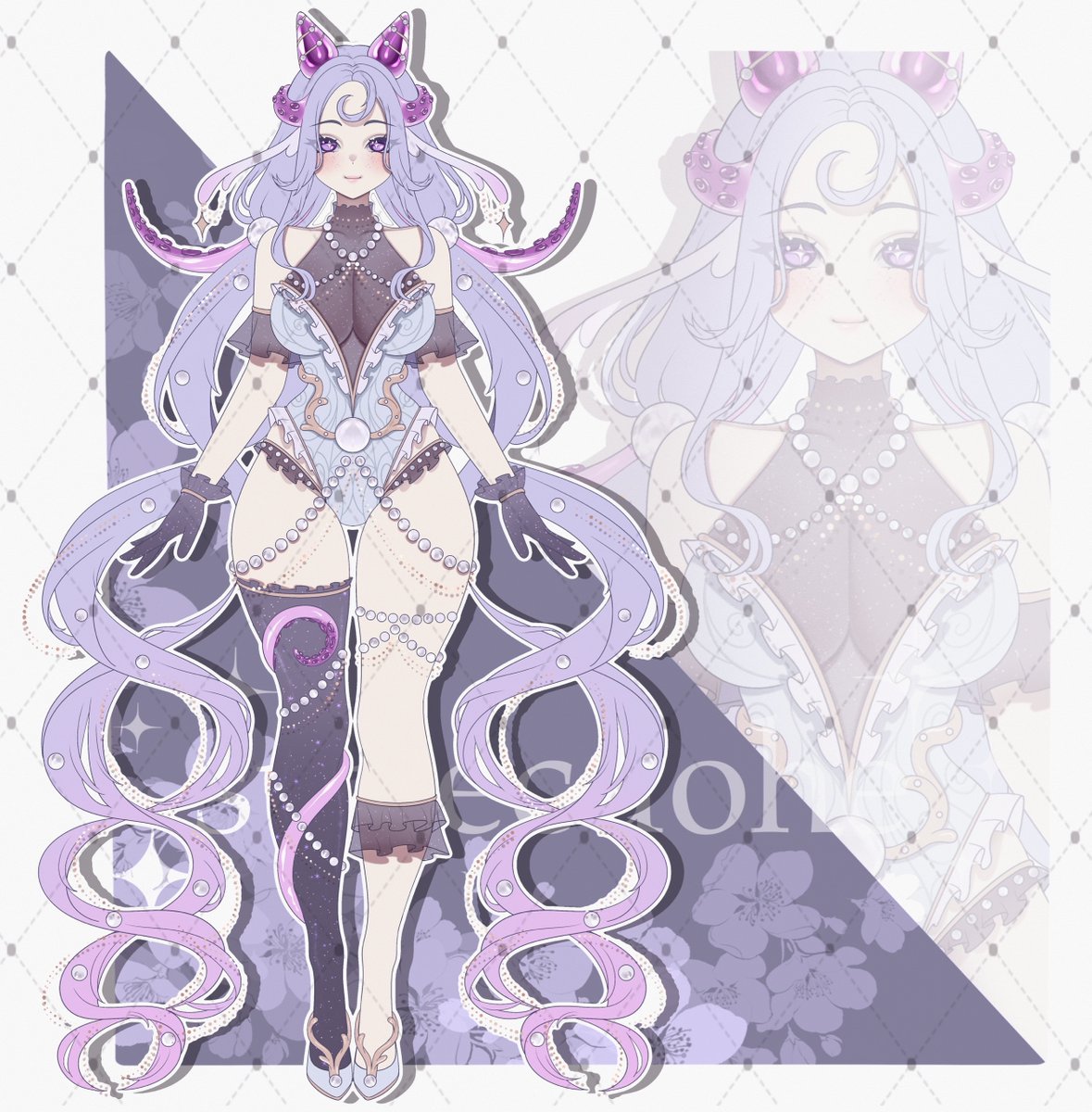 sunecdohe tweet media