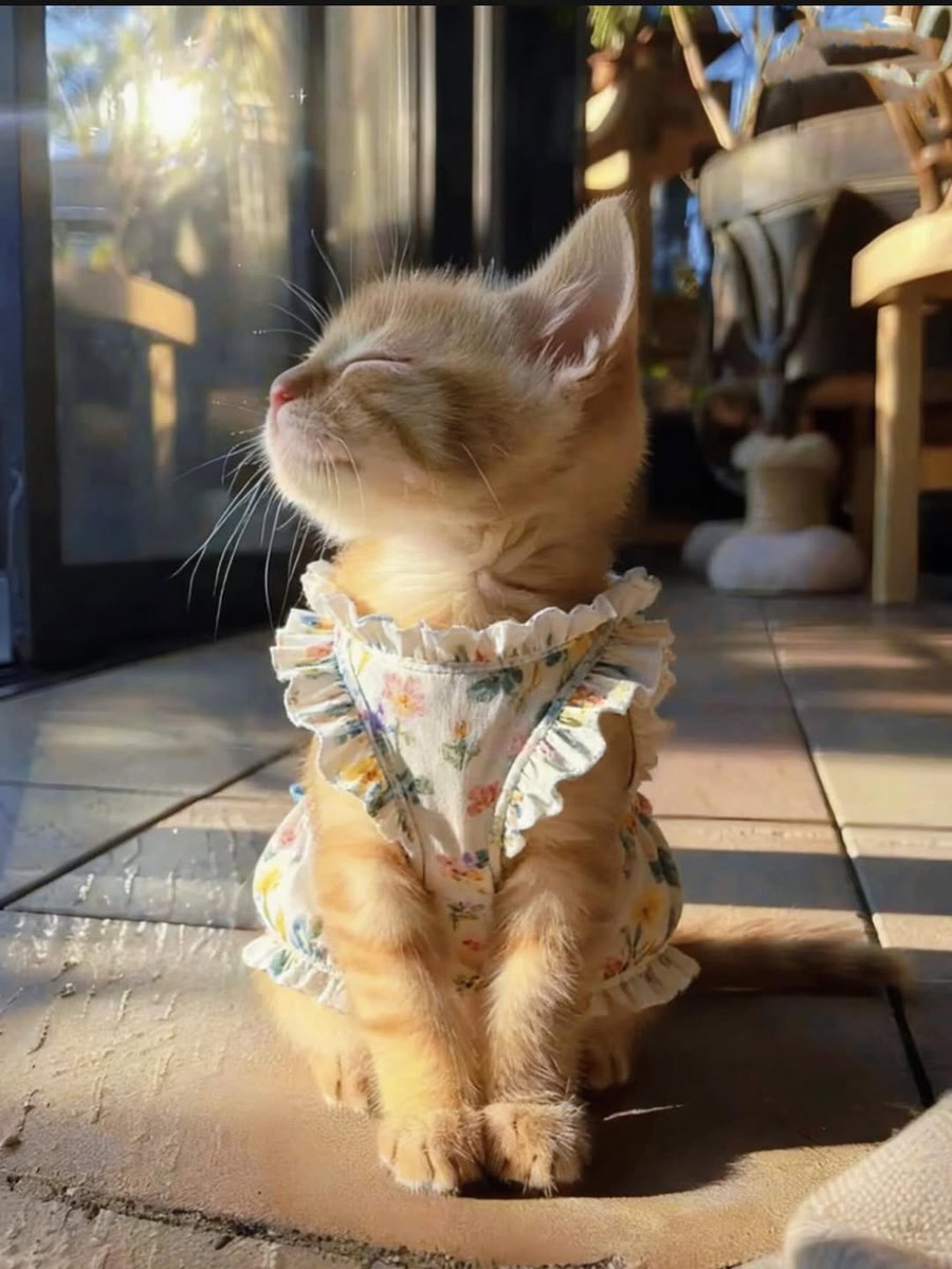 smol silly cat (@catsillyness) on Twitter photo 