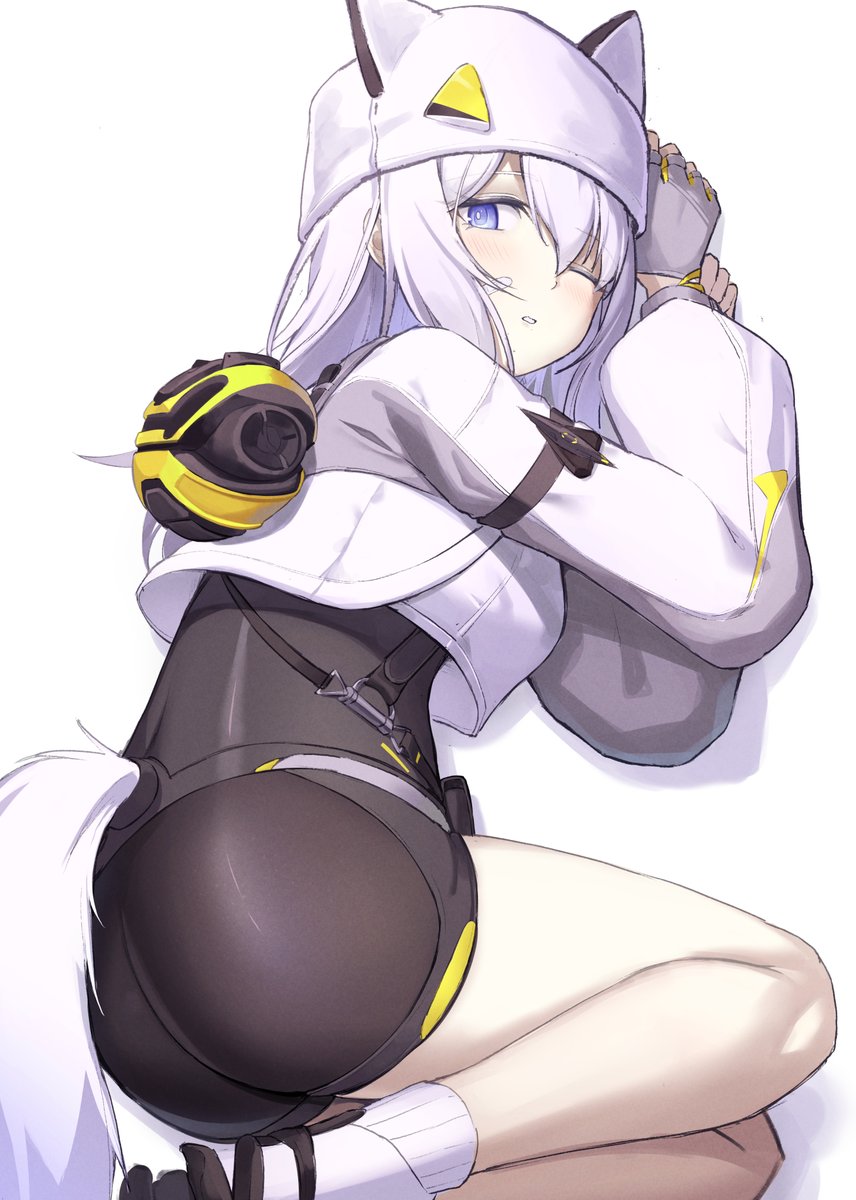 Rooby N 🍙 💭 | Comms Open tweet media