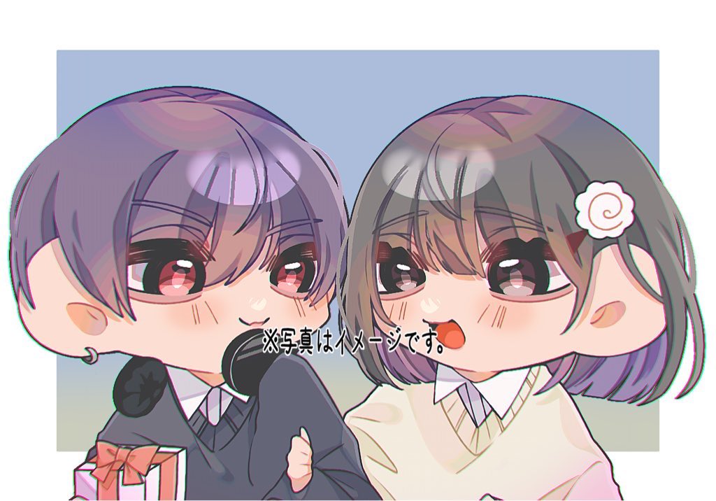 oioi3n's tweet photo. 2日 20:00~ 依頼再開予定です
多分ちゃんと募集するの2年ぶりとか

先着2名 抽選3名

絵柄時期によって多少異なります

⚠︎  全て先払いです ⚠︎ https://t.co/hGydXTPRSz