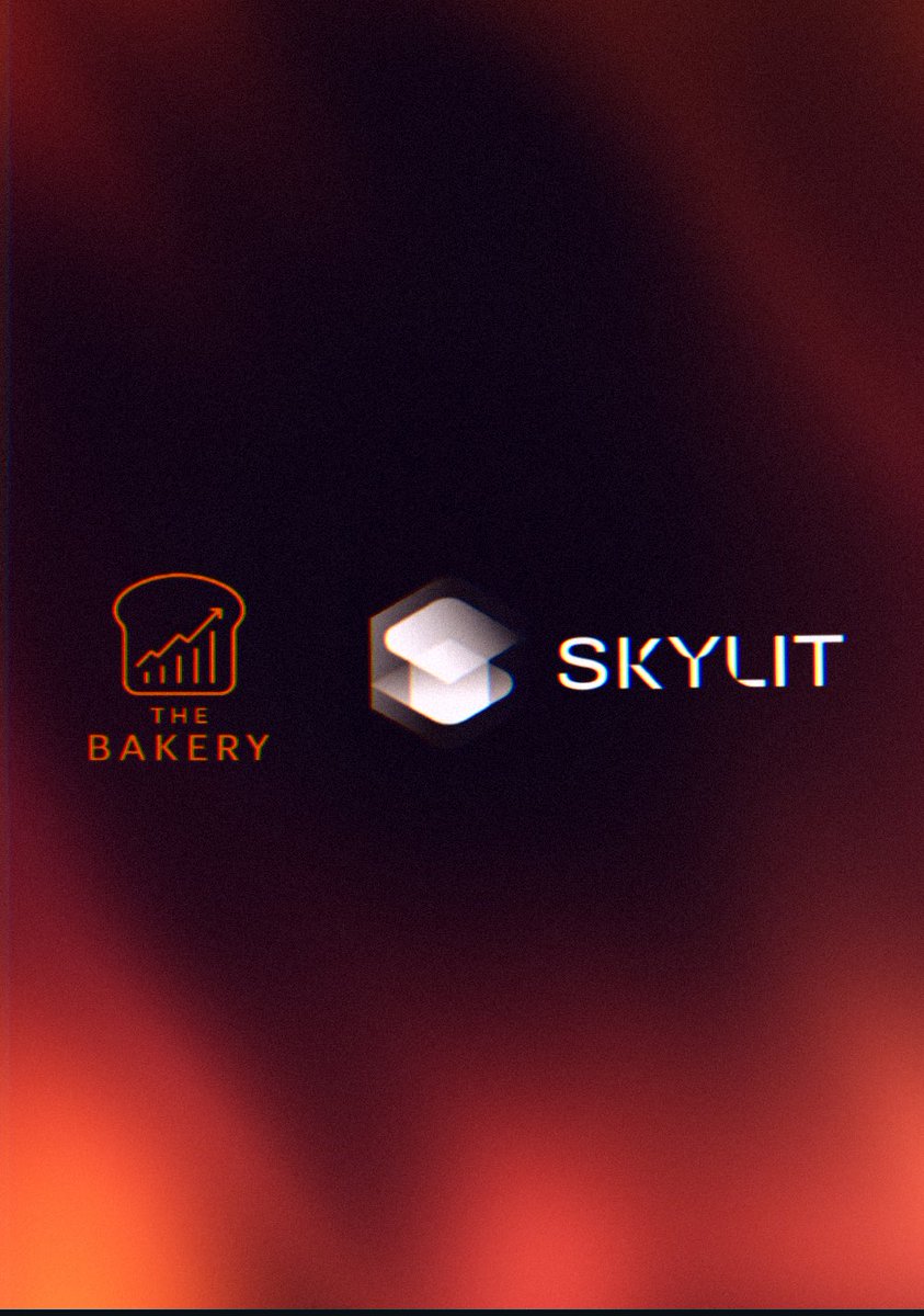 BREADMAN tweet media