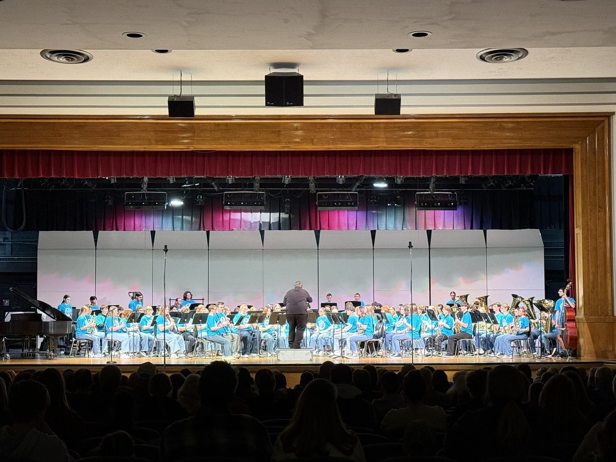 MiamiEastBand tweet media