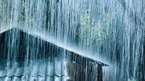 Word_Massager's tweet photo. I was born in the storm
My infant cries no match
for the #thrumming cacophony
of rain torrents
pounding the steel roof
which drowned out
all distress sounds
of this current
emotionally repressed mute
#fromoneline #vss365 #poetry #poem #amwriting https://t.co/KOJU1BUPWr