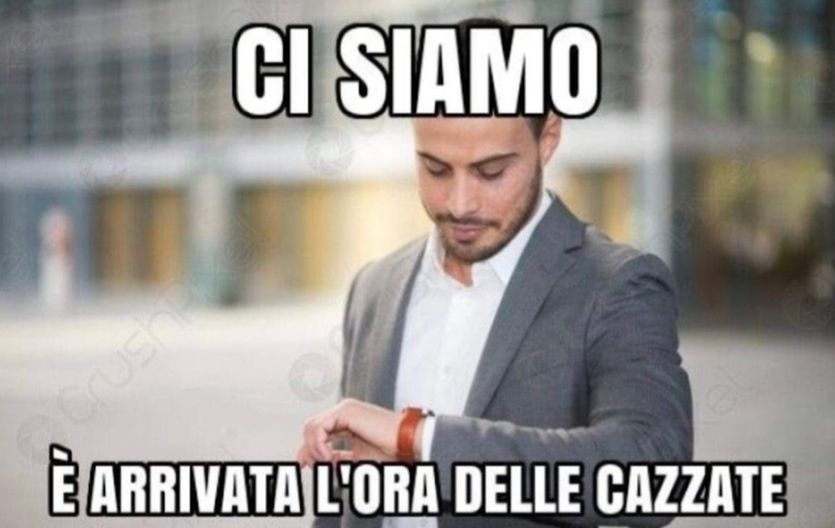 #Garlasco #Quartogrado #Bruzzone