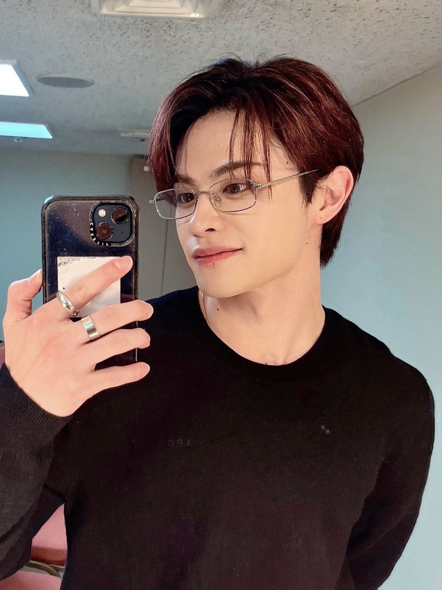 日プ無印の佐藤隆士くん(当時17)、激メロ男(24)に成長してて大変だから