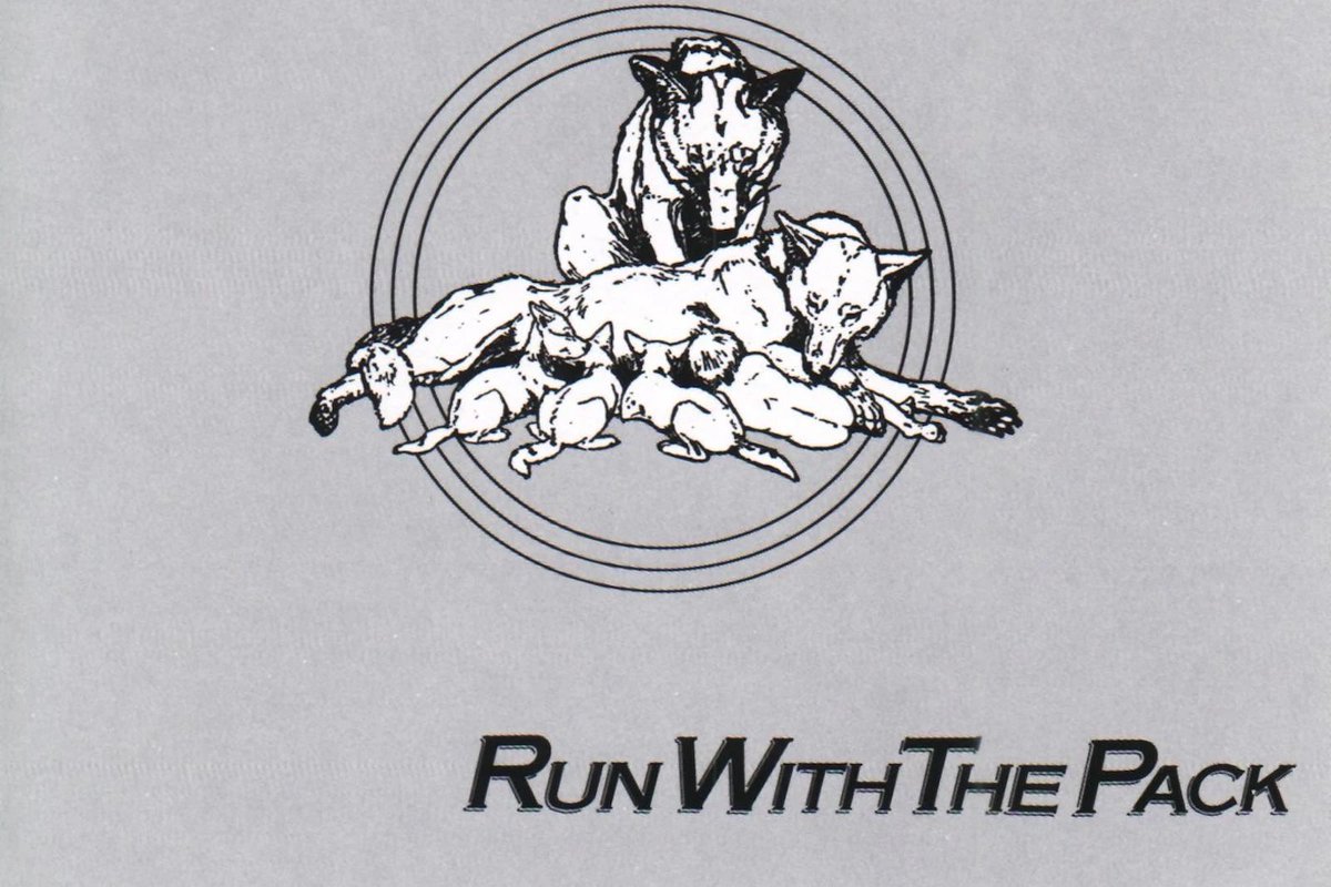 #BadCompany’s “Run With The Pack” album was released on this day in 1976!
“Live for the Music”
“Simple Man”
“Honey Child”
“Love Me Somebody”
“Run with the Pack”
“Silver, Blue &amp; Gold”
“Young Blood”
“Do Right by Your Woman”
“Sweet Lil’ Sister”
“Fade Away”