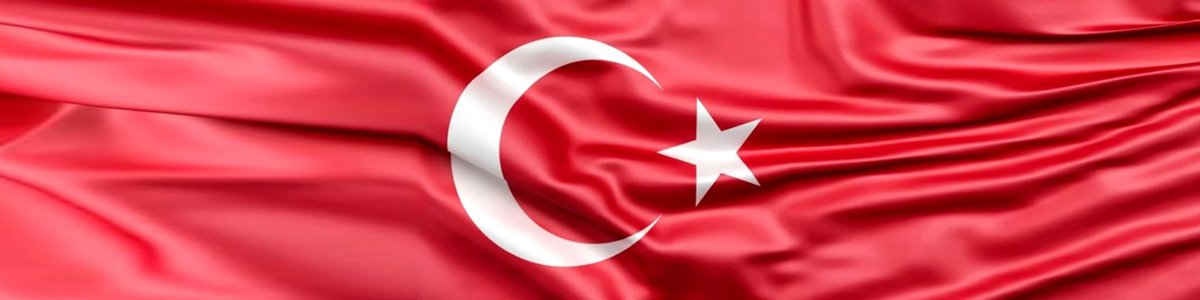 🇹🇷 AYNI YERDEYİZ

Bu saatlerde
kalabalık tek noktada.

🇹🇷 bırakanlar
birbirini zaten buluyor.

Zincir burada dönüyor.