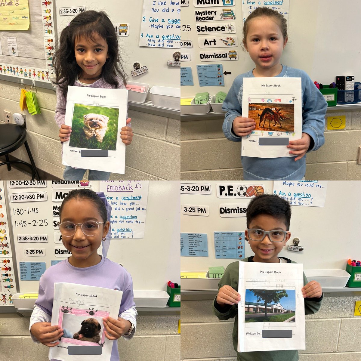 Ms. Kanaras tweet media