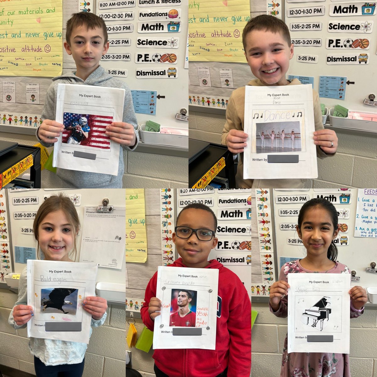 Ms. Kanaras tweet media