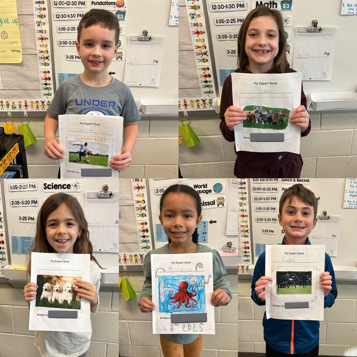 Ms. Kanaras tweet media