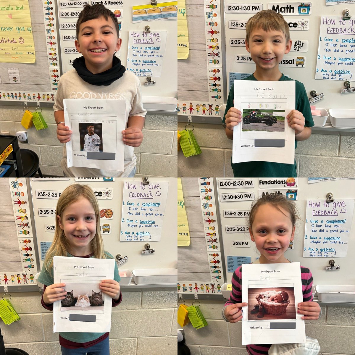 Ms. Kanaras tweet media