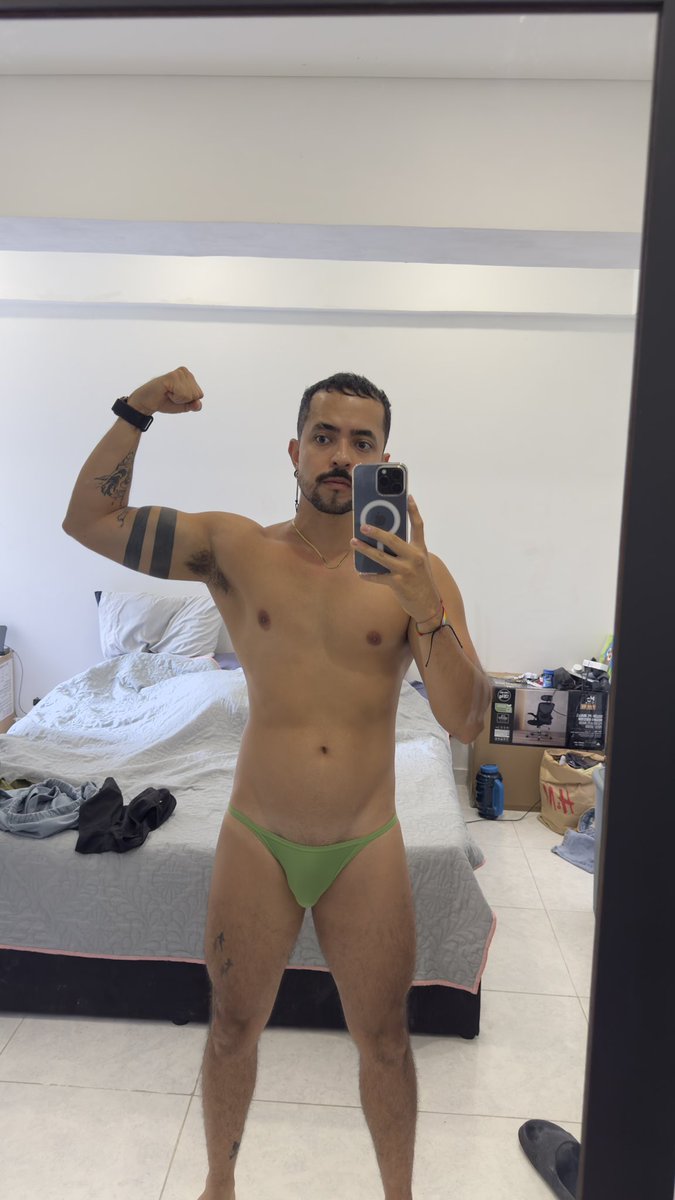 Alex_Marker tweet media