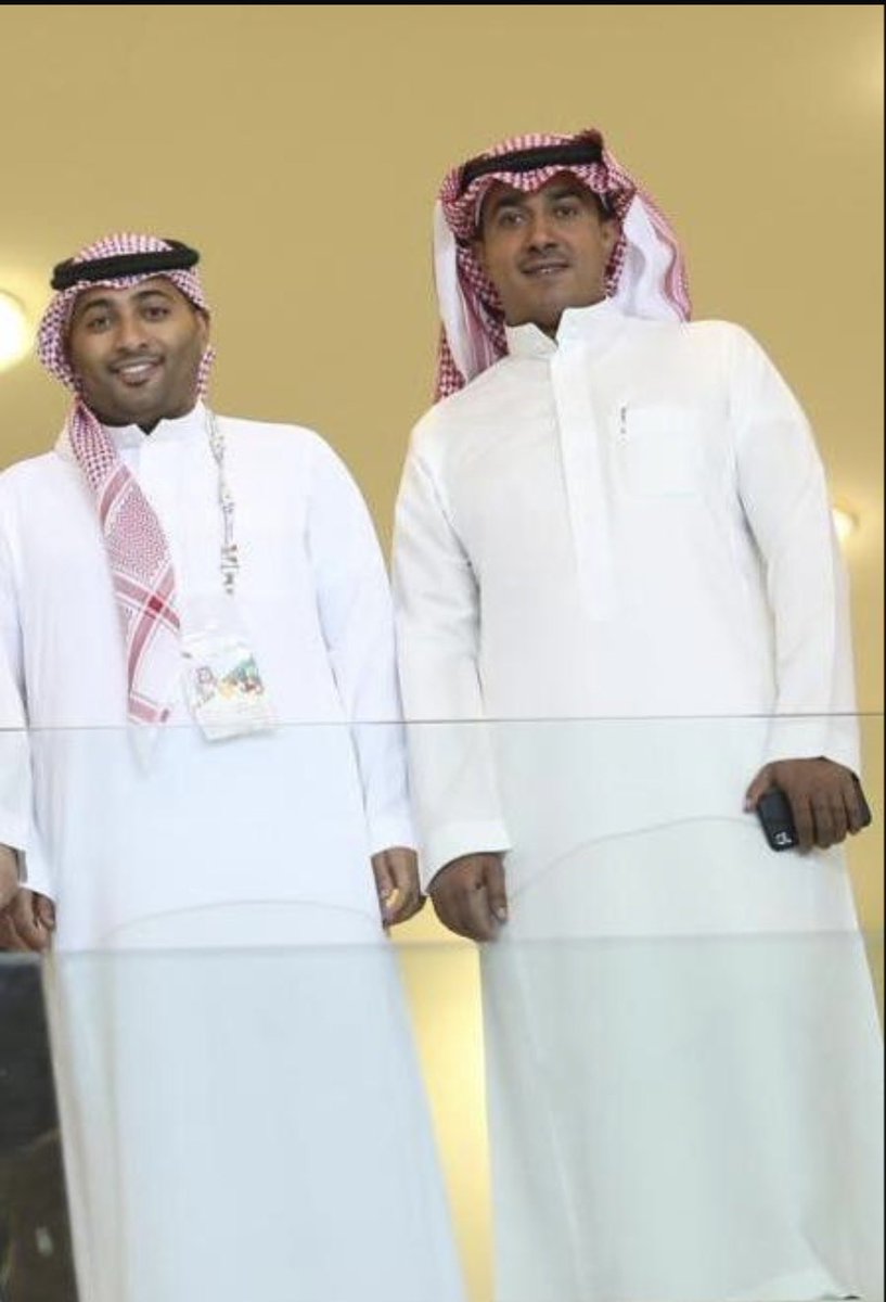 MusaedNaser's tweet photo. اللهم اشفِ أخي وصديقي ياسر الطلاسي شفاءً لا يغادر سقمًا،
اللهم ألبسه ثوب الصحة والعافية، وارفع عنه الألم والبلاء،
واجعل ما أصابه تكفيرًا للذنوب ورفعةً في الدرجات،
واحفظه بعينك التي لا تنام، وطمئن قلبه، واشرح صدره،
وردّه سالمًا معافى إلى أهله وأحبابه عاجلًا غير آجل https://t.co/cevf2uhoyx